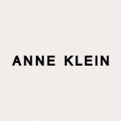 ANNE KLEIN (7)